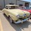 1950-studebaker-champion-coupe-image-1