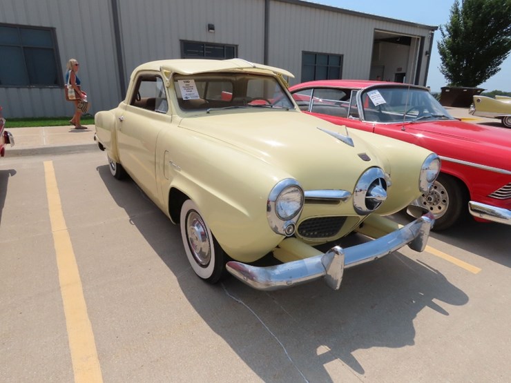 1950-studebaker-champion-coupe-image-1