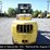 1999-hyster-h110xl-image-17
