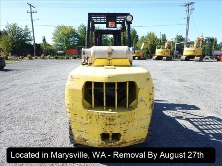 1999-hyster-h110xl-image-17