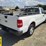 2008-ford-f150-image-4