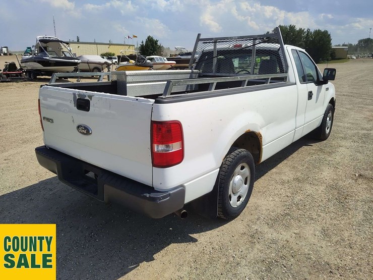 2008-ford-f150-image-4