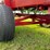 shop-built-trailer-image-3