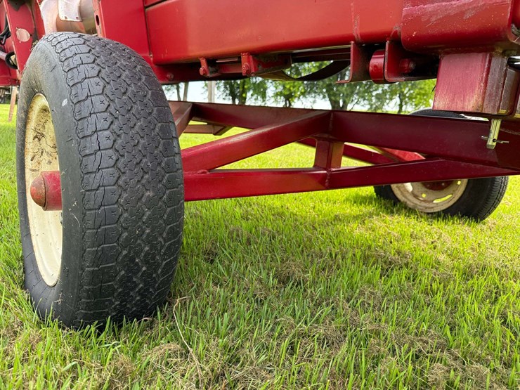 shop-built-trailer-image-3