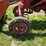 farmall-h-with-dual-loader,-wide-front,-6.00-16-fronts,-13.6-38-rears,-540-pto-with-loader-pump,-whe-image-6