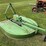 john-deere-506-image-4