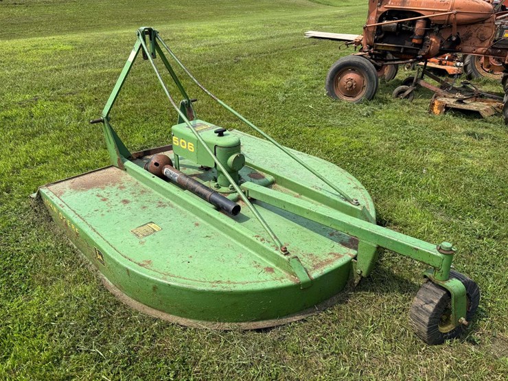 john-deere-506-image-4