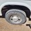 2016-ford-f350-sd-xl-image-21