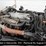 2016-isuzu-npr-image-4