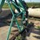 houle-10ft-3pt-manure-pump-image-13
