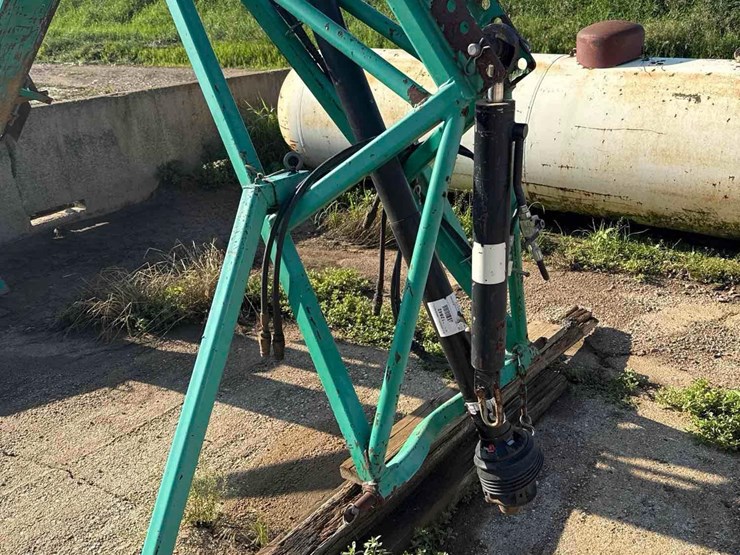 houle-10ft-3pt-manure-pump-image-13