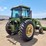 john-deere-4430-image-5