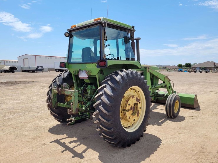 john-deere-4430-image-5