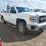 2015-gmc-sierra-1500-image-2