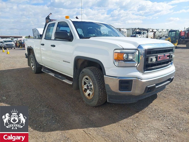 2015-gmc-sierra-1500-image-2