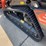 kubota-scl1000-image-7