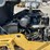 2015-bomag-bw120sl-5-image-5