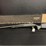 christensen-arms-mesa-long-range-rifle-image-6