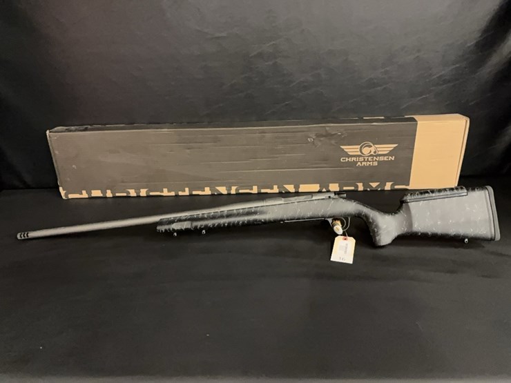 christensen-arms-mesa-long-range-rifle-image-6