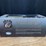 1/16-ford-stake-truck-nib-dcp-image-6