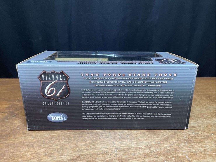 1/16-ford-stake-truck-nib-dcp-image-6