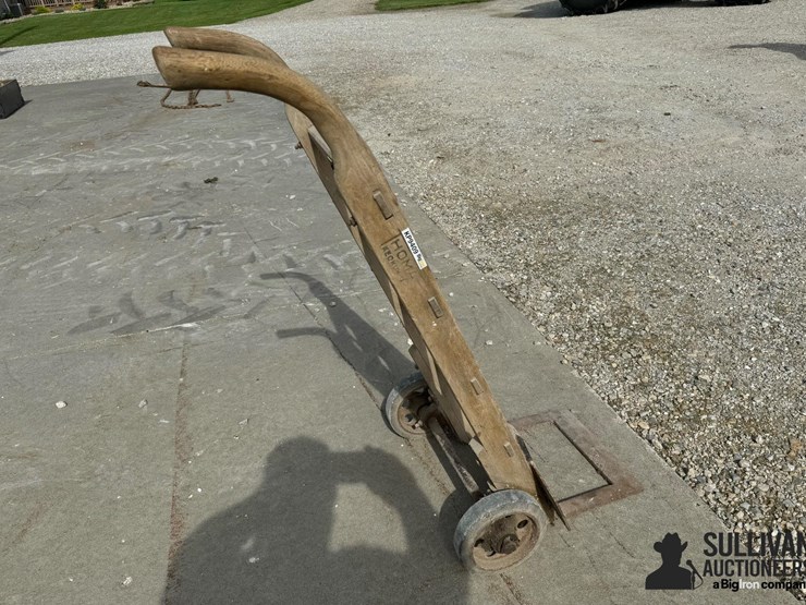 thomas-hand-truck-cart-image-6