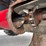 massey-ferguson-8780xp-image-17
