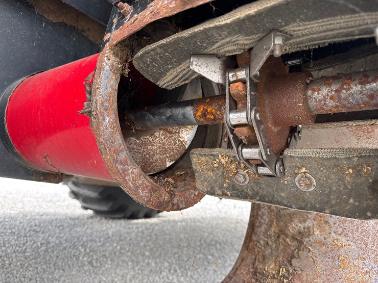 massey-ferguson-8780xp-image-17