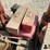 pallet-of-shop-supplies-&-tools-image-13