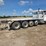 1998-cummins-m11-image-13
