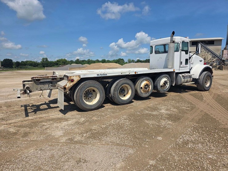 1998-cummins-m11-image-13
