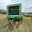 john-deere-567-image-3