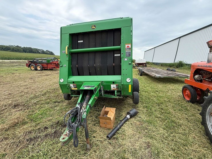 john-deere-567-image-3