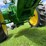 john-deere-60-image-26