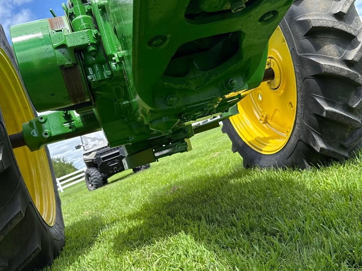 john-deere-60-image-26