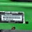 john-deere-x720-image-16