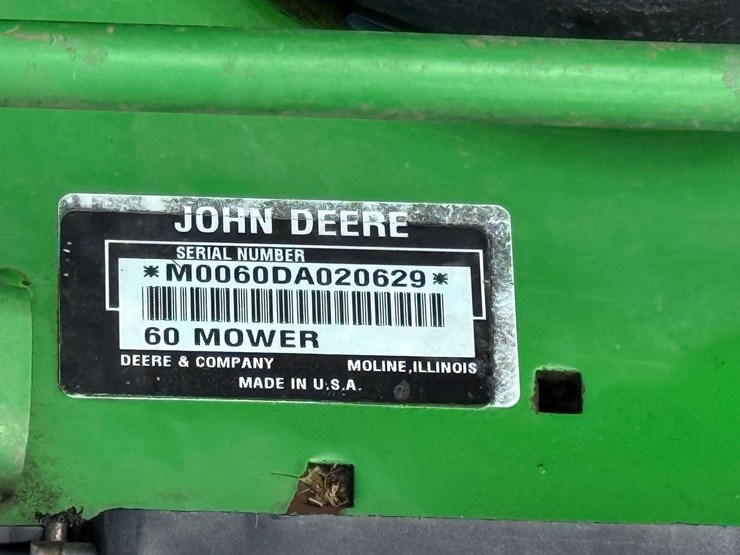 john-deere-x720-image-16