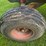 minnesota-jumbo-10-image-25
