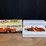 1/50-ac-ts-300-scraper-2007-nttc-nib-1st-gear-image-1