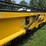 2011-new-holland-35-image-26