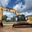 2015-caterpillar-336fl-image-1