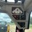 2015-jcb-320t-eco-image-25