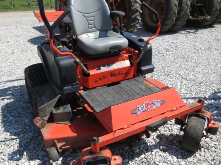 bad-boy-31hp-pro-series-mower-image-2