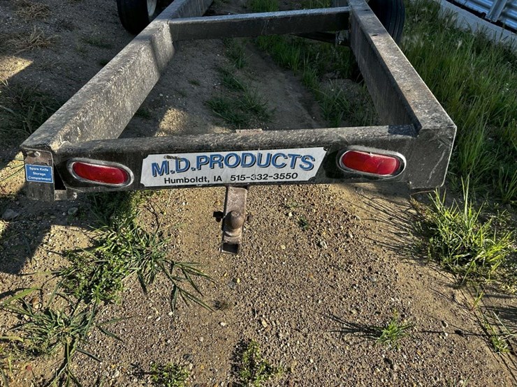 m-d-products-32-image-10
