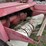 ih-445-square-baler-image-3