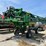 john-deere-1200-image-7