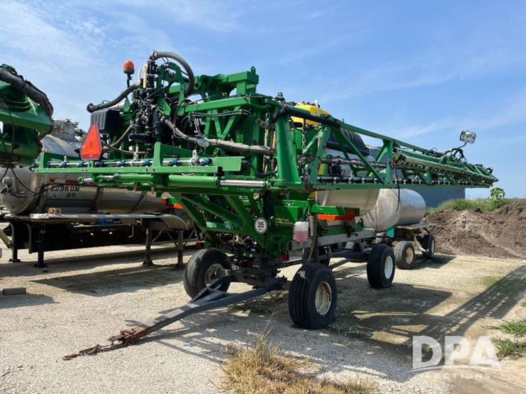 john-deere-1200-image-7