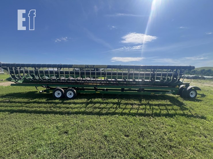 2008-john-deere-635f-image-3