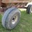 m&w-little-red-wagon-image-3