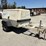john-deere-11-image-2
